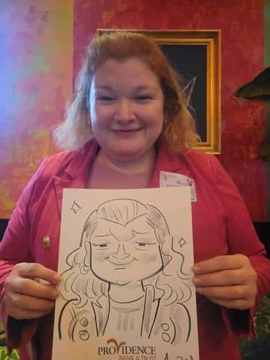 Gallery photo 1 of Axl's Art Services