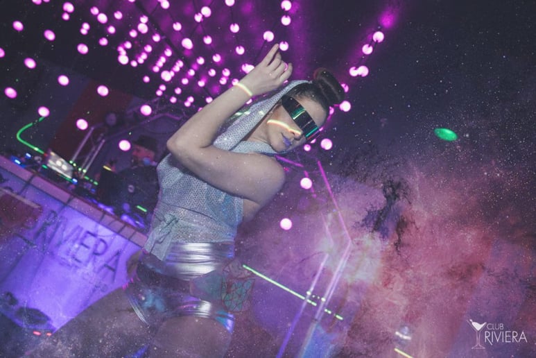 Gallery photo 8 of Sparkz Entertainment LLC