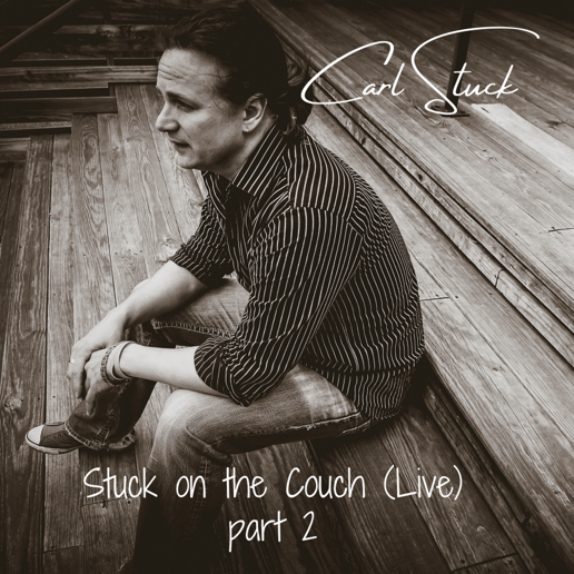 Gallery photo 8 of Carl Stuck