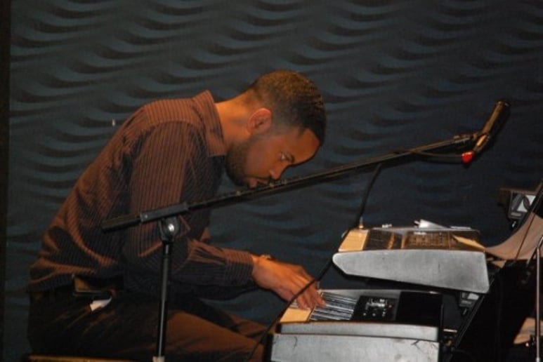 Gallery photo 4 of Carl Wagner