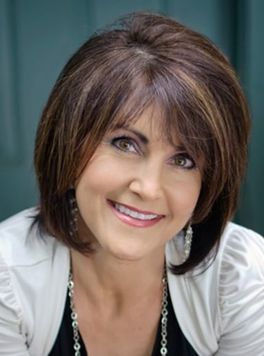 Gallery photo 2 of Carla McDougal