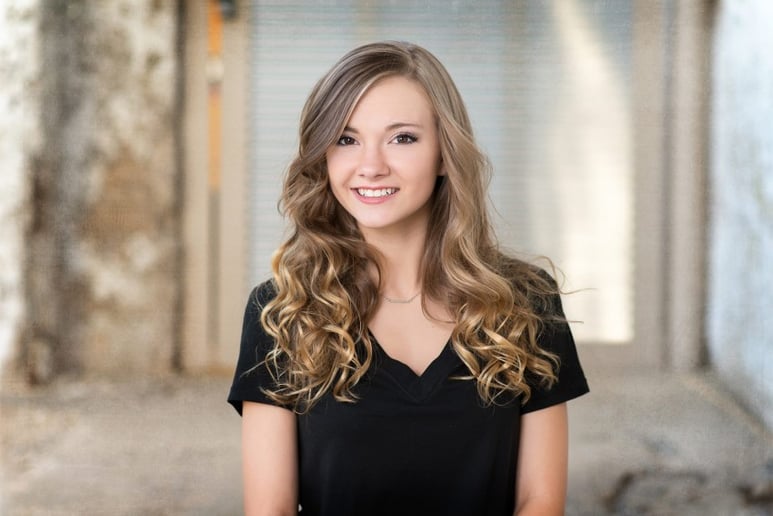 Gallery photo 8 of Carleigh Pierce