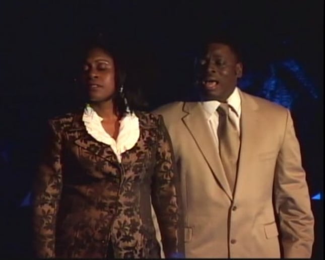 Gallery photo 35 of HeartFelt Entertainment, Inc. (Carlene Mitchell)