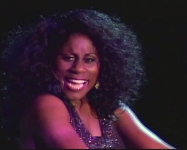 Gallery photo 37 of HeartFelt Entertainment, Inc. (Carlene Mitchell)