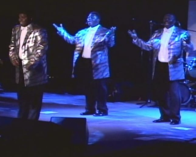 Gallery photo 40 of HeartFelt Entertainment, Inc. (Carlene Mitchell)
