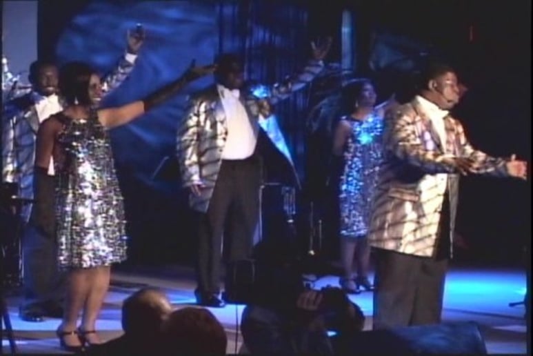 Gallery photo 46 of HeartFelt Entertainment, Inc. (Carlene Mitchell)