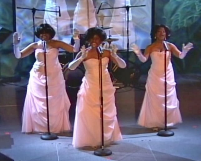 Gallery photo 31 of HeartFelt Entertainment, Inc. (Carlene Mitchell)