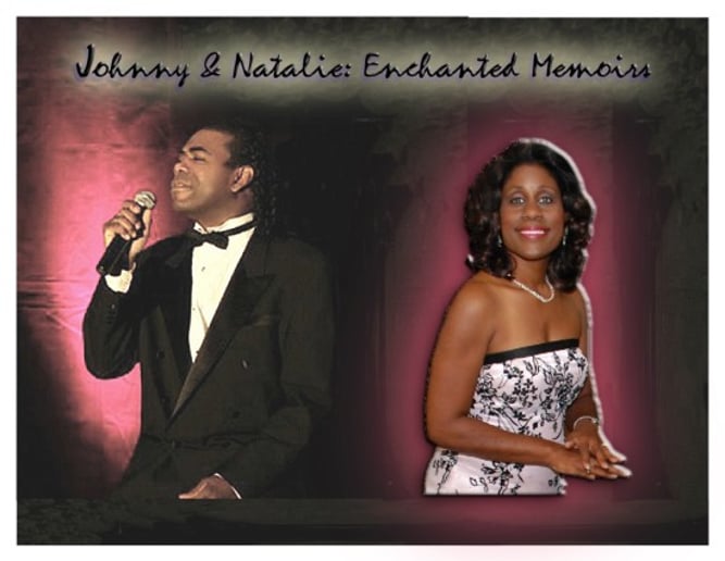 Gallery photo 19 of HeartFelt Entertainment, Inc. (Carlene Mitchell)