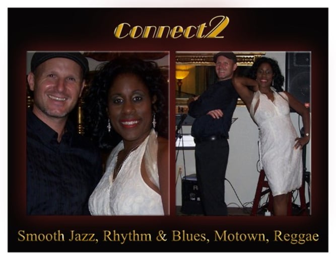 Gallery photo 23 of HeartFelt Entertainment, Inc. (Carlene Mitchell)