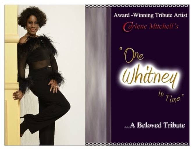 Gallery photo 10 of HeartFelt Entertainment, Inc. (Carlene Mitchell)