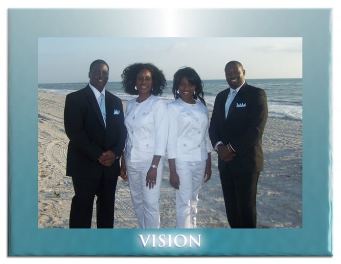 Gallery photo 25 of HeartFelt Entertainment, Inc. (Carlene Mitchell)