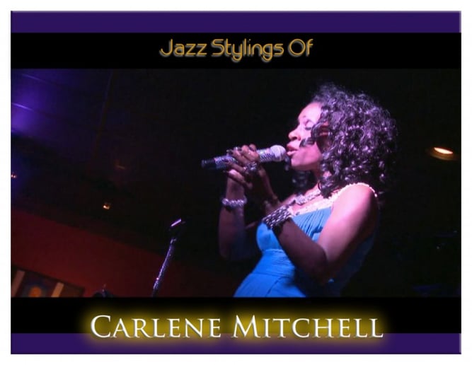 Gallery photo 24 of HeartFelt Entertainment, Inc. (Carlene Mitchell)