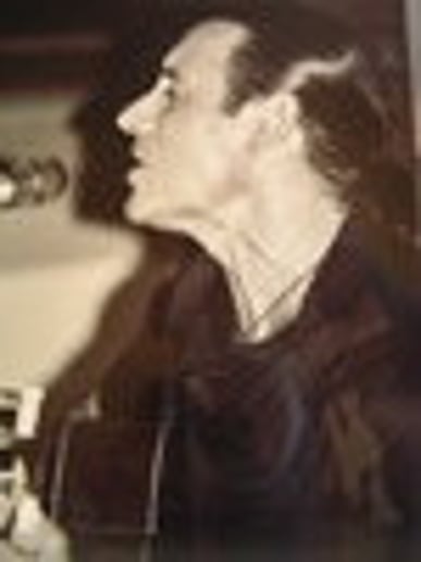 Gallery photo 2 of Carlos Alberto Calabrese