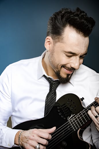 Gallery photo 5 of Carlos Dias