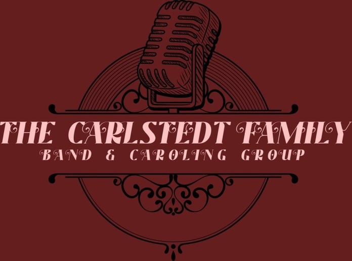 Gallery photo 3 of Carlstedt Family Band