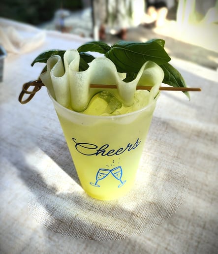 Gallery photo 6 of Carly's Beverage Services and Events LLC