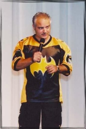 Gallery photo 6 of Carmen Ciricillo