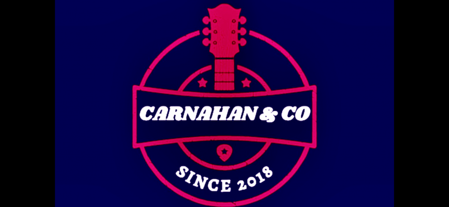 Gallery photo 1 of Carnahan & Co