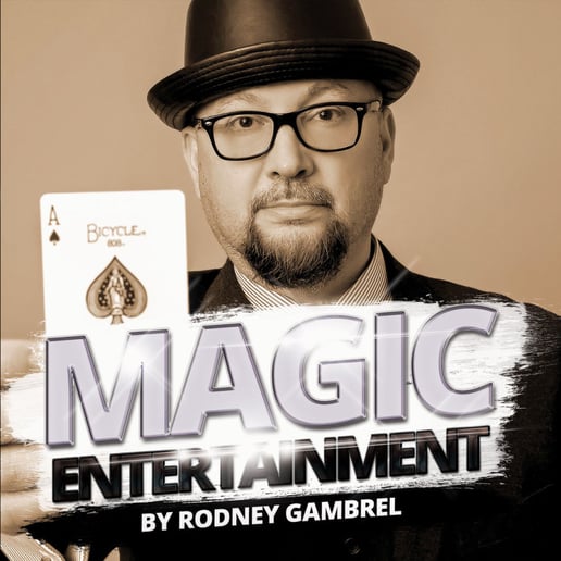 Gallery photo 1 of Rodney Gambrel