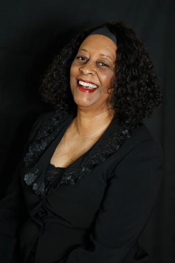 Gallery photo 4 of Carol Manson