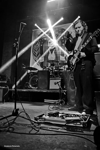 Gallery photo 5 of Carol Morgan Solo/Duo/Band