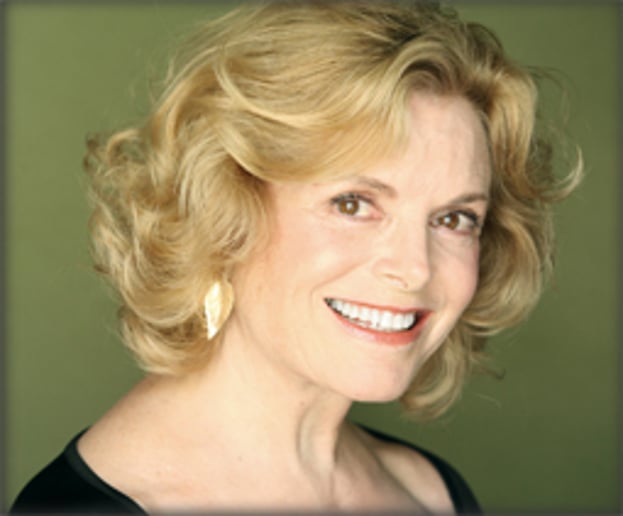 Gallery photo 1 of Carole Demas