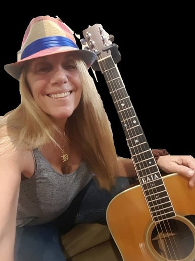 Gallery photo 1 of Carole King & Friends Tribute