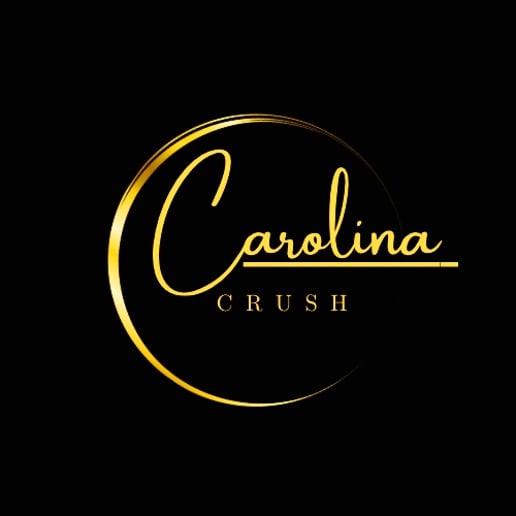 Gallery photo 1 of Carolina Crush