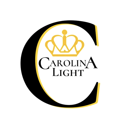 Gallery photo 1 of Carolina Light (Acoustic Duo)