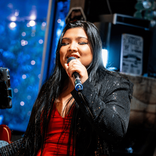 Gallery photo 6 of Carolina Light (Acoustic Duo)