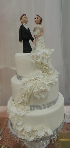 Gallery photo 1 of Carolina Occasions Planning