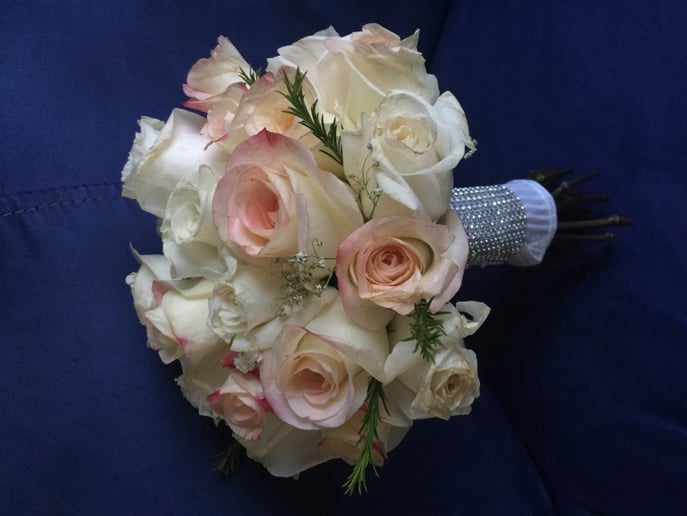 Gallery photo 2 of Carolina Occasions Planning