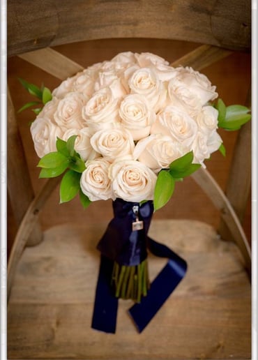 Gallery photo 3 of Carolina Occasions Planning