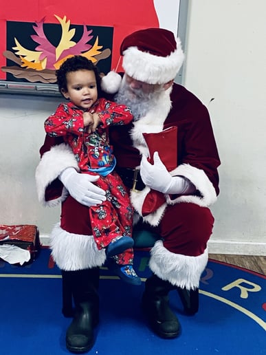 Gallery photo 10 of Carolina Santa Carter