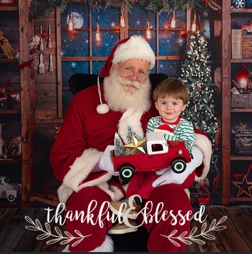 Gallery photo 11 of Carolina Santa Carter