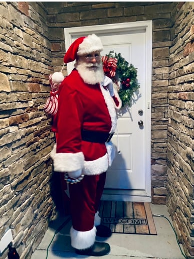 Gallery photo 15 of Carolina Santa Carter
