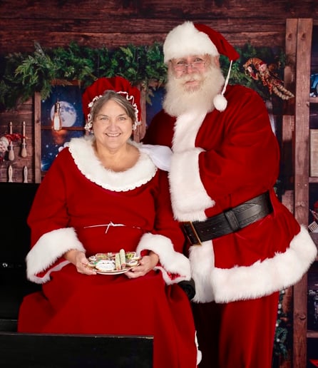 Gallery photo 16 of Carolina Santa Carter