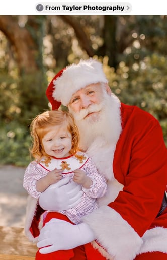 Gallery photo 17 of Carolina Santa Carter