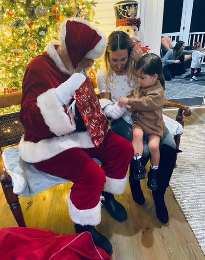 Gallery photo 19 of Carolina Santa Carter