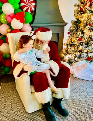 Gallery photo 21 of Carolina Santa Carter