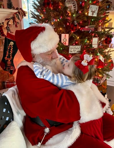 Gallery photo 22 of Carolina Santa Carter