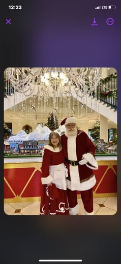 Gallery photo 26 of Carolina Santa Carter