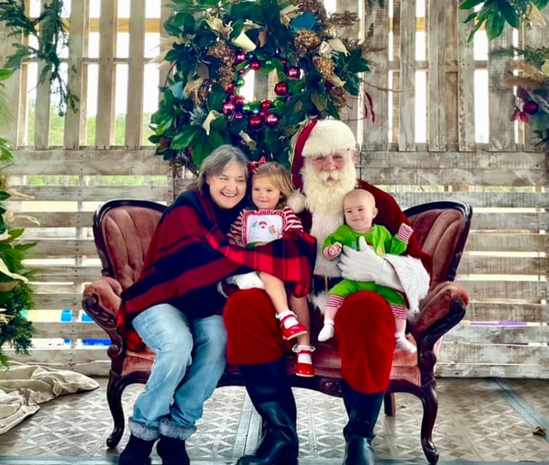 Gallery photo 27 of Carolina Santa Carter