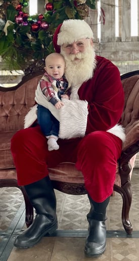 Gallery photo 28 of Carolina Santa Carter