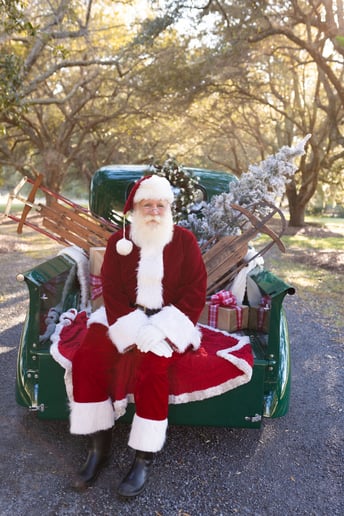 Gallery photo 29 of Carolina Santa Carter