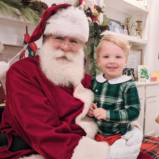 Gallery photo 30 of Carolina Santa Carter
