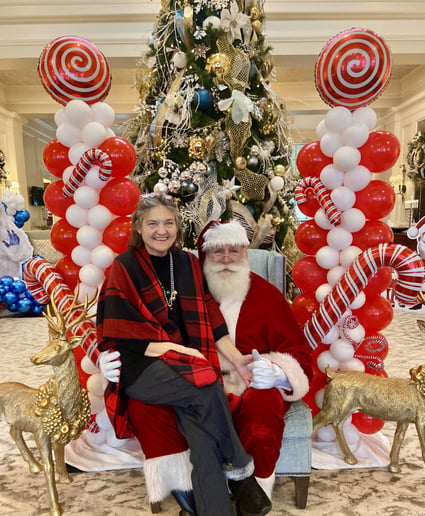 Gallery photo 31 of Carolina Santa Carter