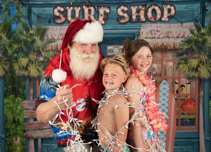 Gallery photo 32 of Carolina Santa Carter