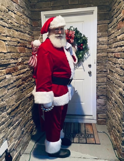 Gallery photo 35 of Carolina Santa Carter