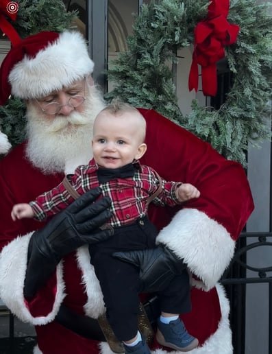 Gallery photo 36 of Carolina Santa Carter